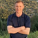 Сергей, 53 года