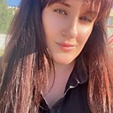 Юлия, 42 года