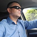 Данил, 36 лет