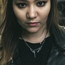Альбина, 37 лет