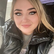 Фотография девушки Сокровище, 37 лет из г. Томск