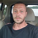 Дима, 31 год