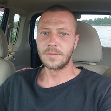 Фотография мужчины Дима, 31 год из г. Тбилисская