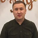 Кzo, 34 года