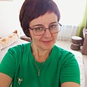 Елена, 55 лет