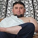 Ali, 39 лет