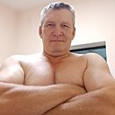 Александр, 48 лет