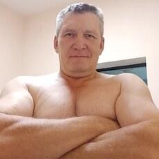 Фотография мужчины Александр, 48 лет из г. Залари
