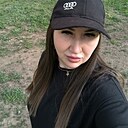Оля, 45 лет