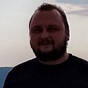 Антон, 51 год