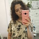 Елена, 26 лет