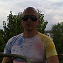 Александр, 35 лет