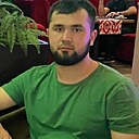 Эрик, 45 лет