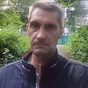 Алексей, 49 лет
