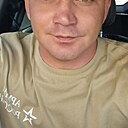 Роман, 32 года
