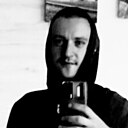 Сергей, 30 лет