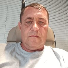 Фотография мужчины Александр, 48 лет из г. Барнаул