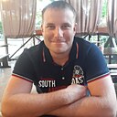 Александр, 36 лет