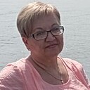 Светлана, 57 лет