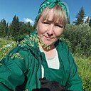Галинка, 36 лет