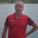 Стас, 38 лет