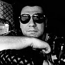 Сергей, 34 года