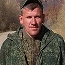 Павел, 43 года