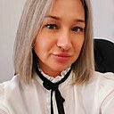 Марина, 39 лет
