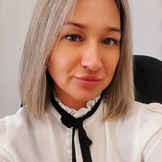 Фотография девушки Марина, 39 лет из г. Гусев