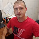 Максим, 39 лет