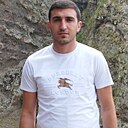 Григор, 30 лет