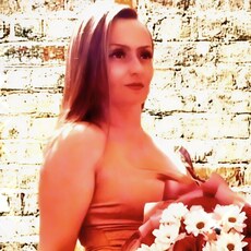 Фотография девушки Ирина, 36 лет из г. Северодвинск