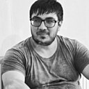 Ахмад, 37 лет