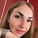 Катя, 27 лет