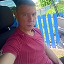 Рустам, 37 лет