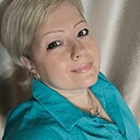 Елена, 50 лет
