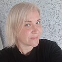 Ирина, 41 год