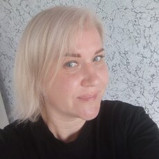 Фотография девушки Ирина, 41 год из г. Челябинск