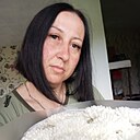 Оксана, 41 год