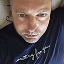 Михаил, 33 года