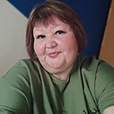 Ольга, 48 лет