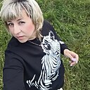 Оля, 47 лет