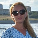 Татьяна, 35 лет