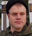 Роман, 27 лет
