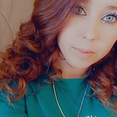 Фотография девушки Надежда, 32 года из г. Дарасун
