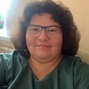 Елена, 42 года