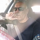 Роман, 56 лет