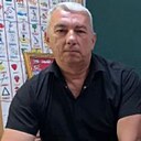 Эся, 44 года