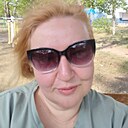Ирен, 45 лет