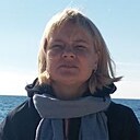 Галина, 44 года
